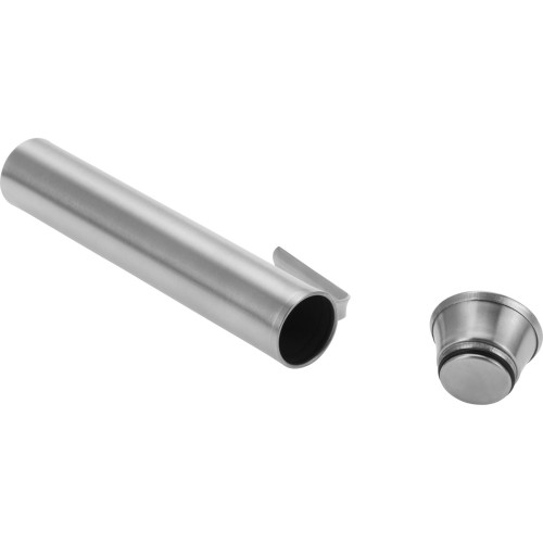 Westmark Bierwärmer