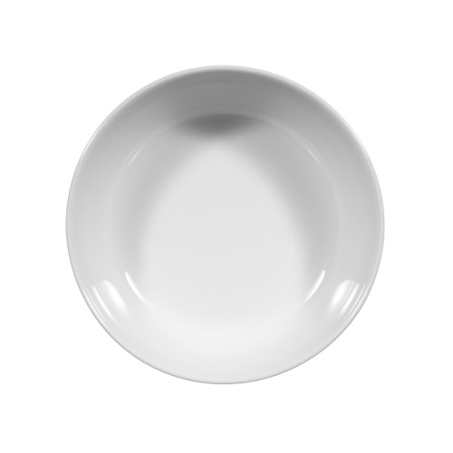 Seltmann Salats rund 15 cm, Form: Imperial, Dekor: 00006
