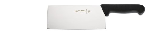 Giesser Chinesisches Hackmesser