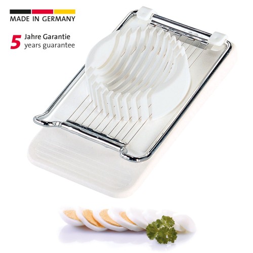 Westmark Eierteiler »Traditionell«