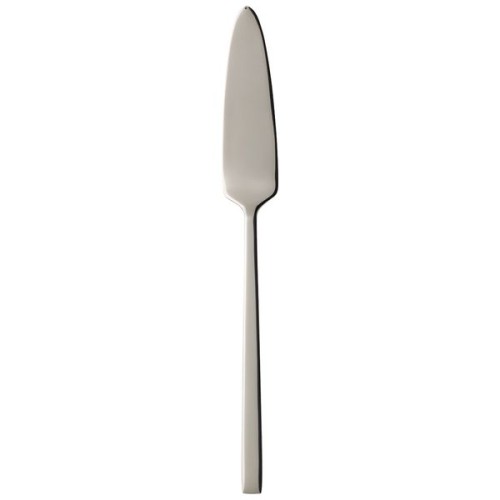 Villeroy & Boch La Classica Fischmesser