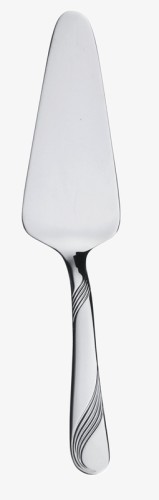 GALA Tortenheber 18/10 CNS, ganz  poliert