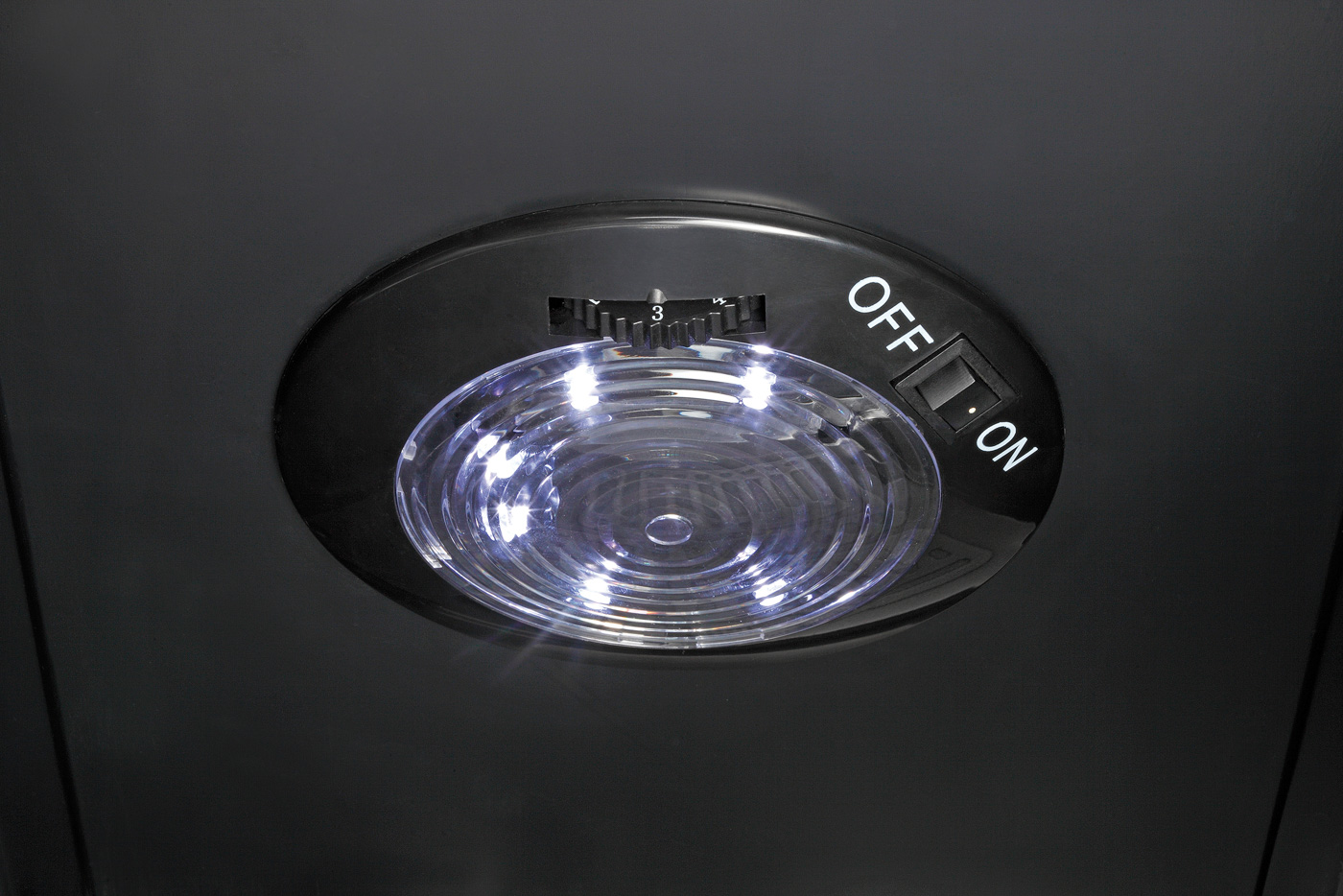 Bartscher Flaschenkühlschrank 88L |Innenbeleuchtung: Ja | Maße: 43 x 48,3 x 83,2 cm.Gewicht: 23,2 kg