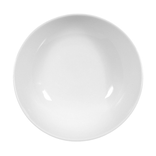 Seltmann Dipschälchen schräg 11 cm, Form: Savoy, Dekor: 00003