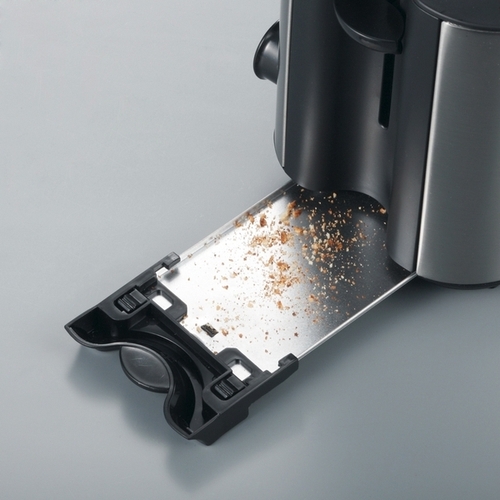 SEVERIN Automatik-Toaster AT 2514