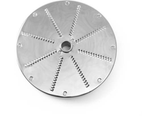 HENDI Gemüseschneider