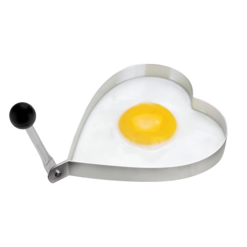 Westmark 2 Speisenformer »Herz«