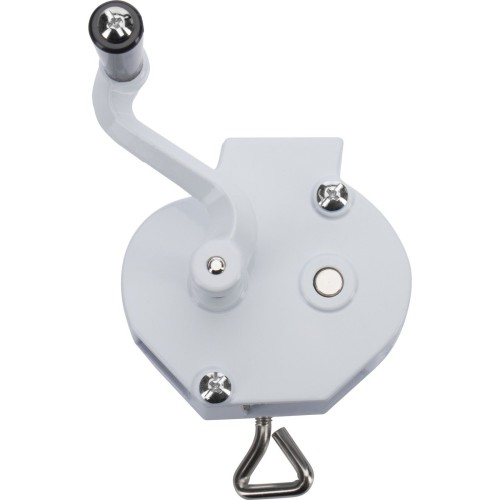 Westmark Bohnenlangschneider