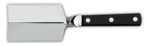 Giesser Kotelettklopfer - POM -