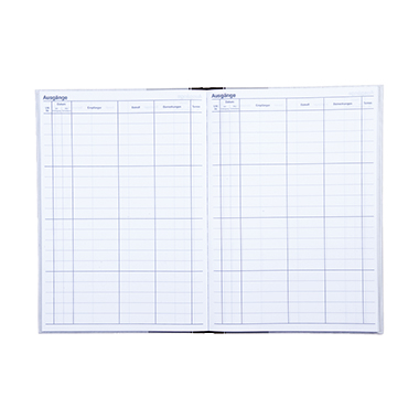 Kleenex® Körperlotion AQUARIUS* Spender 6948 1l, Typbezeichnung des Duftes: neutral, Verwendung für Produkt: AQUARIUS*