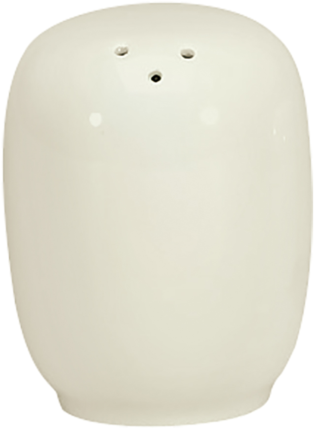 Generation Salzstreuer Komplett Höhe: 7 cm von SCHÖNWALD