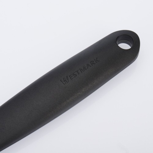 Westmark Pfannenwender/Schaber »Flexi«, 30 cm