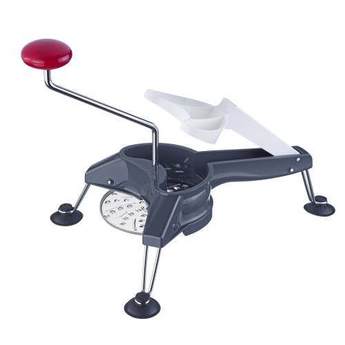 Westmark Gemüseschneider »Schnitzel Mouli«