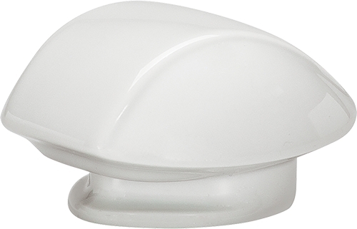 Schönwald Avanti Gusto Kaffeekanne Deckel, Nenngröße: 60, Ø 87x79mm