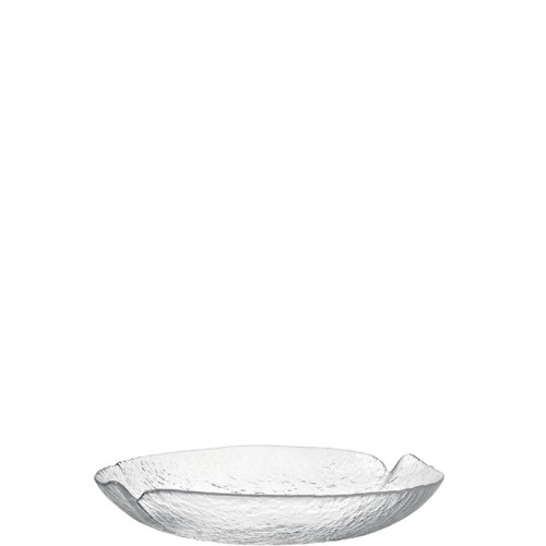 Teller tf 21 :bright - Montana