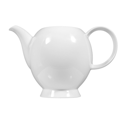 Seltmann Unterteil zur Kaffeekanne 6 Personen, Form: Lido, Dekor: 00003