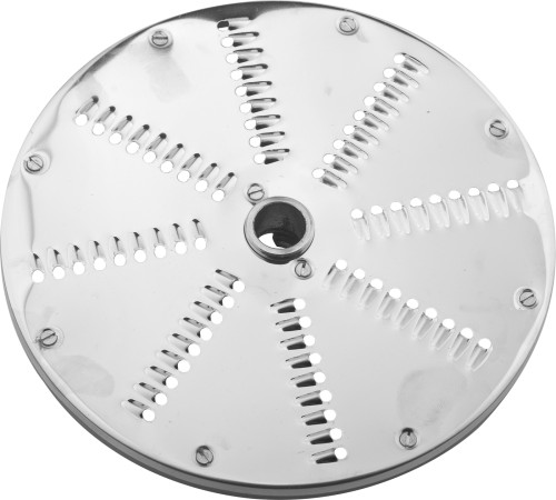 SARO R005 Reibescheibe 4,5 mm für CARUS/TITUS - Gewicht: 0,46 kg