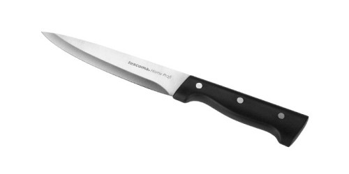 Universalmesser HOME PROFI, 13 cm