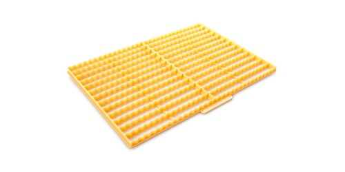 Ausstechform für Stangen DELÍCIA