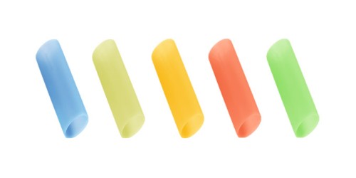 Knoblauchschäler PRESTO Silikon Spülmaschinenfest