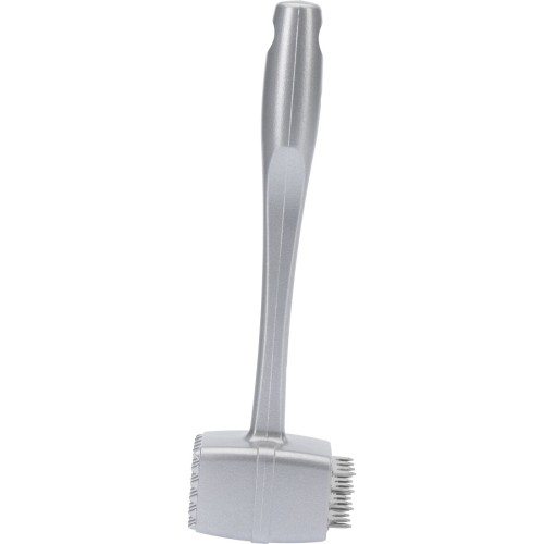 Westmark Steakhammer »Steakmaster«