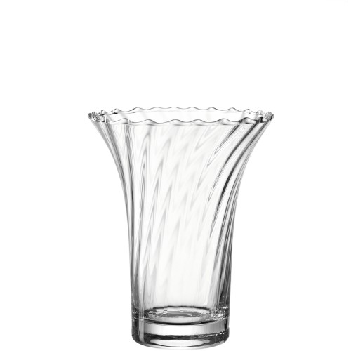 Leonardo Vase 18 opt. Ravenna