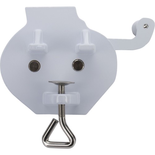 Westmark Bohnenlangschneider