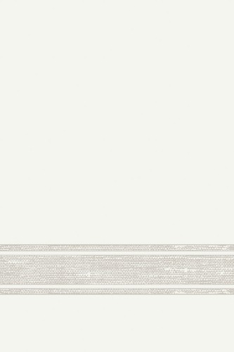 Duni Dunilin®-Serviette 40 x 60 cm Trentino, 225 Stk/Krt (5 x 45 Stk)