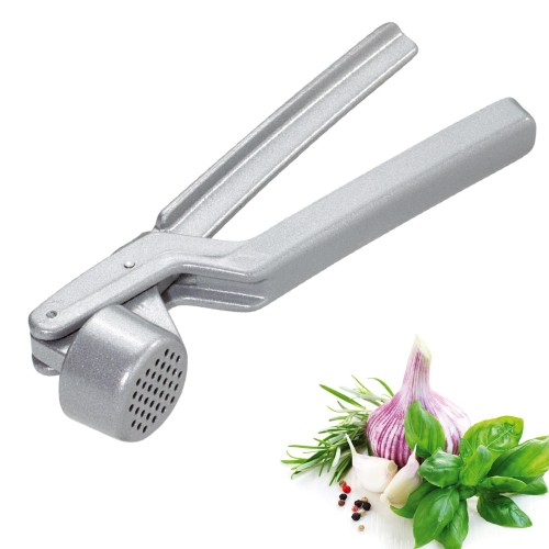 Westmark Knoblauchpresse »Novapress«