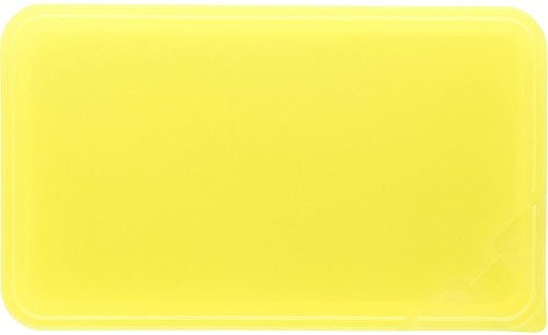 Arzberg Aromadeckel 15x25 cm KÜCHENFREUNDE KUNSTST