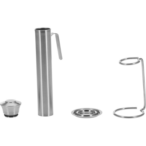 Westmark Bierwärmer