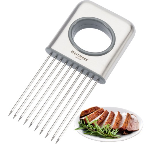 Westmark Restehalter und Schneidhilfe