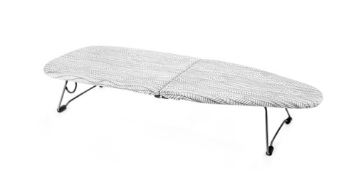 Tescoma Tischbügelbrett FANCY HOME