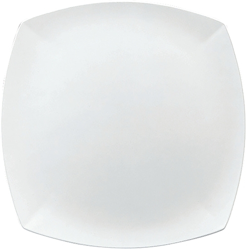 Schönwald Event Buffetplatte coup, Nenngröße: 45, Ø 463x463mm