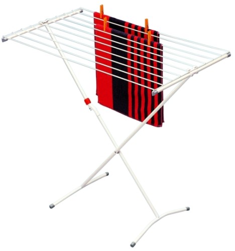 Leifheit Standtrockner Capri 100