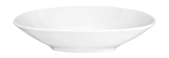Seltmann Gourmetschale tief Organic M5373/12 cm, Form: Meran, Dekor: 00006