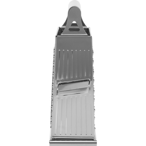 Westmark Rohkostreibe »Quattro«