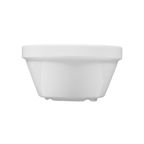 Seltmann V161 PR_Suppenschale 0,40 l, Form: Varionorm, Dekor: 00003