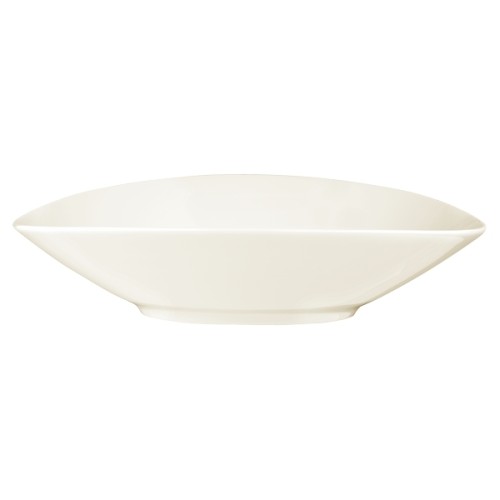 Seltmann Gourmetschale tief Organic M5317/26 cm, Form: Maxim, Dekor: 00003