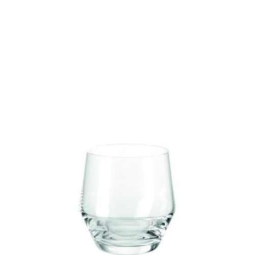 LEONARDO WH Becher 310ml Puccini