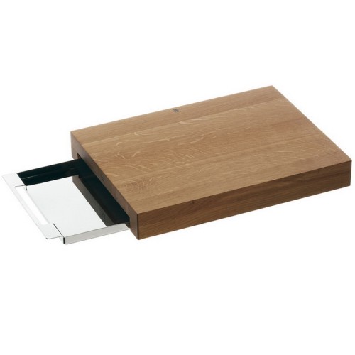 WMF Schneidebrett 26 X 36Cm