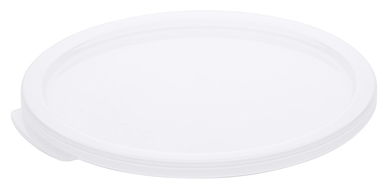 Deckel zu Vorratsdose 1124/007