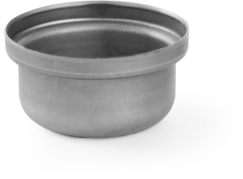 HENDI Teelichthalter - Ø 46 mm