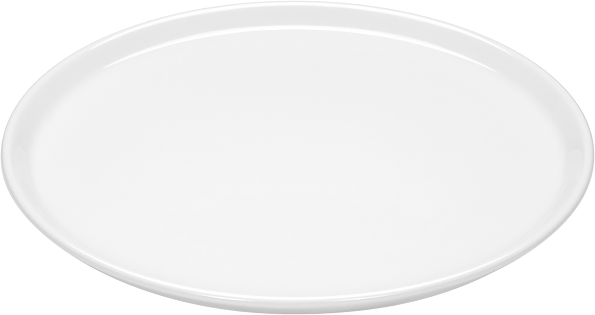 Scandic Teller flach rund coup 20 cm Höhe: 2 cm von SCHÖNWALD