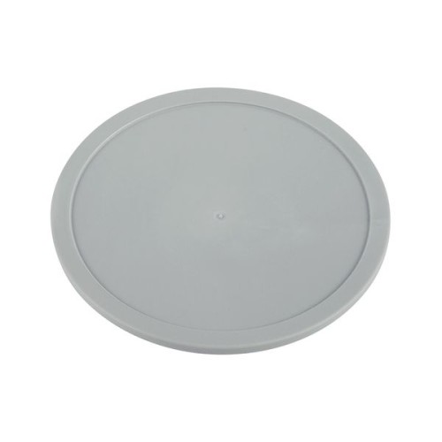 Seltmann 181O Deckel GR_SUSCHA_031_005 warm-grey, Form: Variosyst, Dekor: 00003