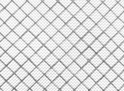 HENDI Frittierschaufel - 175x225 mm