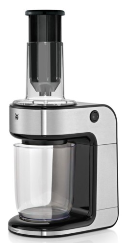 WMF KULT X Spiralschneider | Maße: 24 x 17,5 x 32 cm