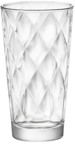 Kaleido Bibita Longdrink 37cl - Bormioli Rocco Professional