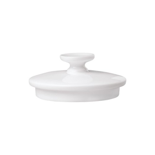 Villeroy & Boch Stella Hotel Anmut Deckel Zuckerdose