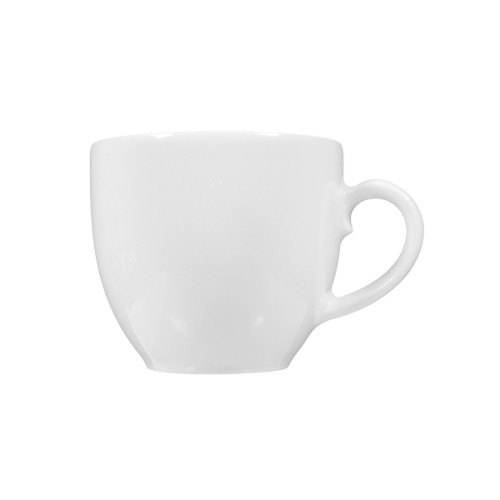 Seltmann Obere zur Moccatasse 0,09 l, Form: Rondo, Dekor: 00007